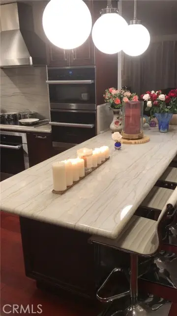 11862 Paseo Bonita, Los Alamitos, CA 90720 - #2