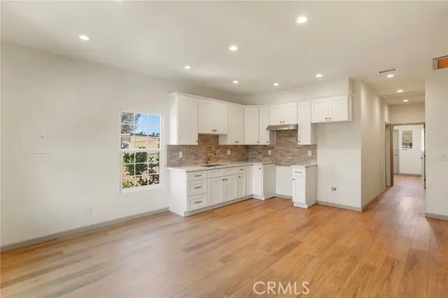 1241 22nd Street, Los Angeles, CA 90007 - #3