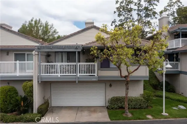 2583 Sandpebble Lane, Brea, CA 92821 - #1
