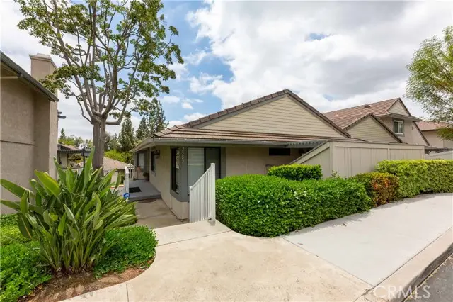 2583 Sandpebble Lane, Brea, CA 92821 - #2