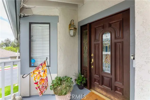 2583 Sandpebble Lane, Brea, CA 92821 - #3