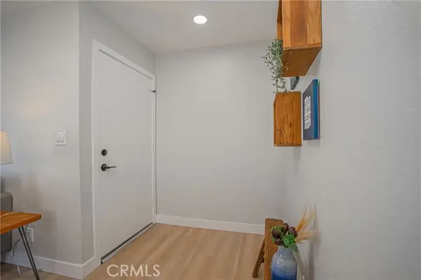 1250 Brookhurst Street  #2028, Anaheim, CA 92804