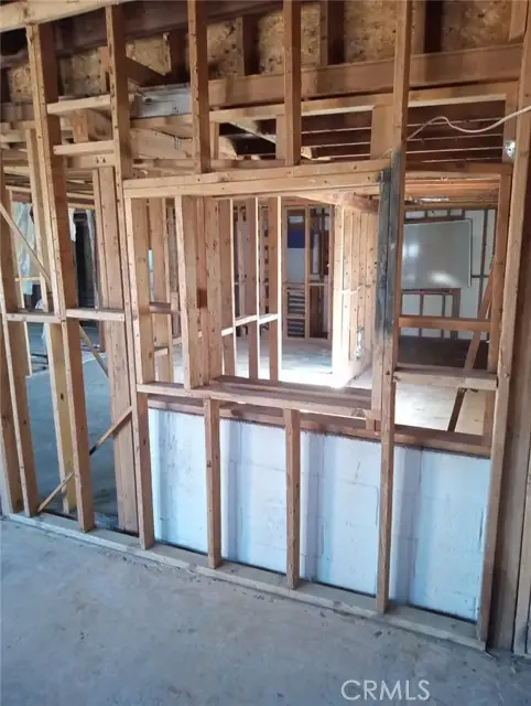 208 Race Street, Needles, CA 92363