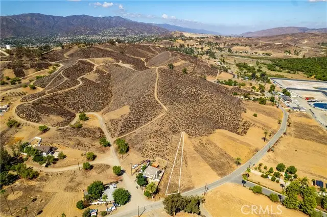 0 Strickland Ave #81, Lake Elsinore, CA 92530 - #1