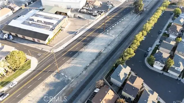 8641 Orange Olive Road, Orange, CA 92865 - #3