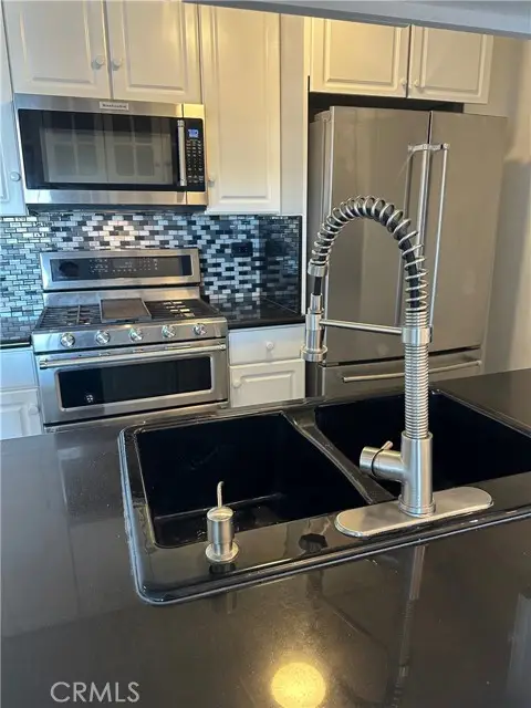 421 La Fayette Park Place  #509, Los Angeles, CA 90057 - Image #3