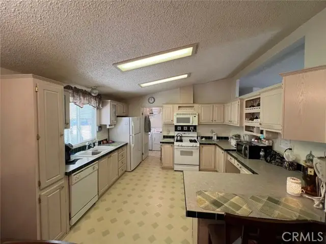 320 Park Vista Street  #109, Anaheim, CA 92806 - #2