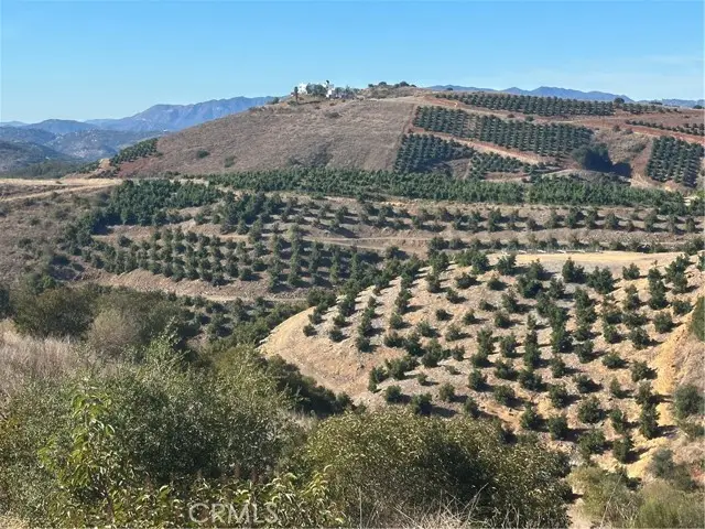 0 Via Barranca, Temecula, CA 92590 - Image #1