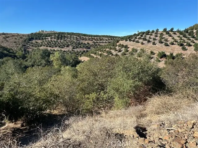 0 Via Barranca, Temecula, CA 92590 - Image #2