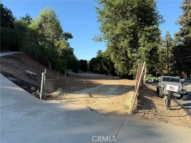 2240 Valle Drive, La Habra, CA 90631 - Image #2