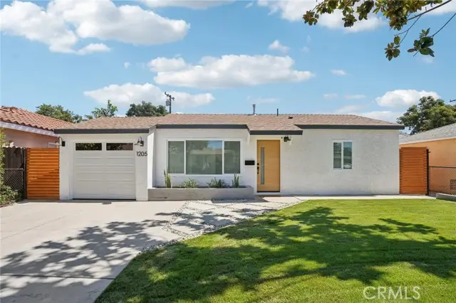 1205 English Street, Santa Ana, CA 92703 - #1