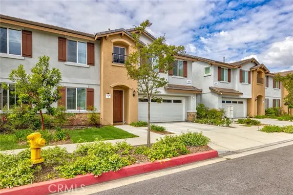 13120 Dart Street  #E, Baldwin Park, CA 91706
