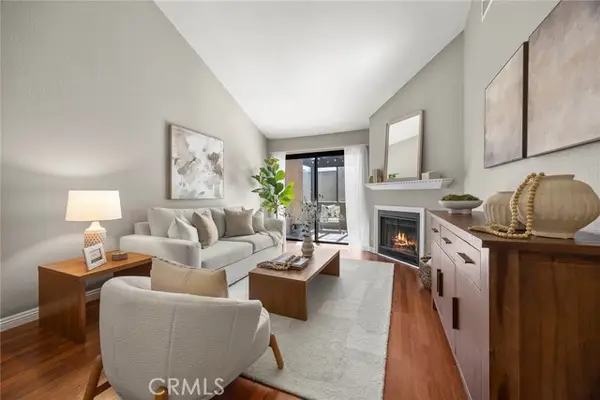 3055 Brea Boulevard  #4, Fullerton, CA 92835