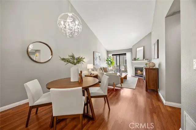 3055 Brea Boulevard  #4, Fullerton, CA 92835 - Image #2