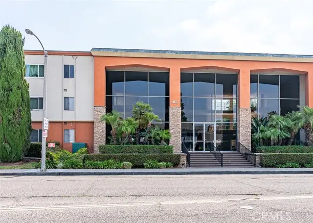 400 Acacia Avenue  #B10, Fullerton, CA 92831 - #1