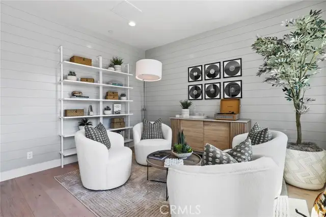 19071 Main Street  #117, Huntington Beach, CA 92648 - #3