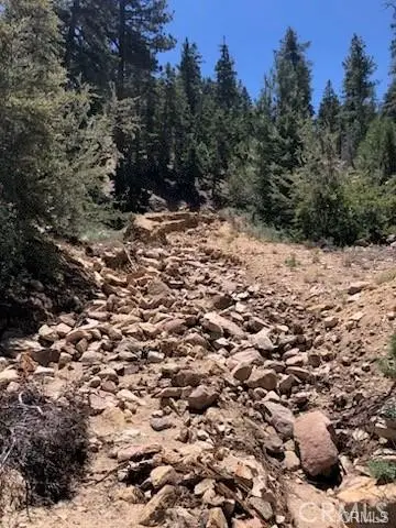 0 Rainbow Lane, Angelus Oaks, CA 92305 - #2