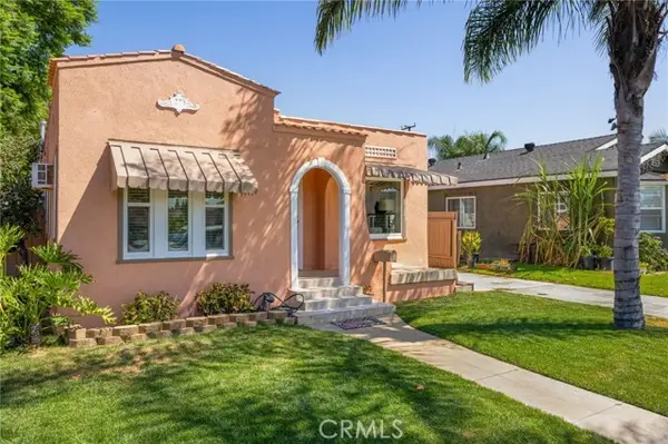 123 Orange Grove Avenue, Placentia, CA 92870