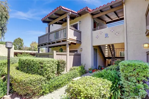 1345 Cabrillo Park Drive  #R02, Santa Ana, CA 92701