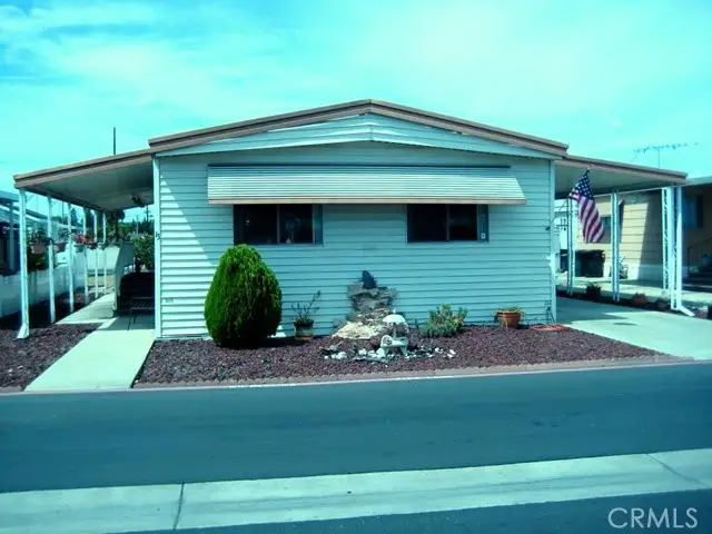 13 PALM VIA, Anaheim, CA 92801 - #1