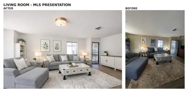 13 PALM VIA, Anaheim, CA 92801 - #3