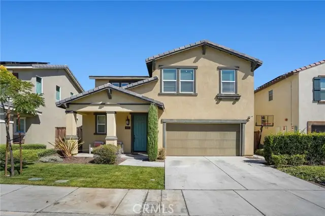 825 Sweetbay Lane, Los Angeles, CA 90059 - #3