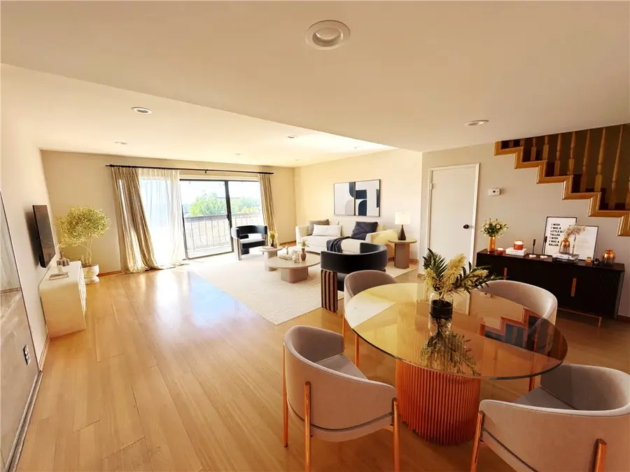 2240 Legion Drive  #217, Signal Hill, CA 90755 - Image #3