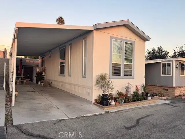 16540 Whittier #7, Whittier, CA 90603 - #2