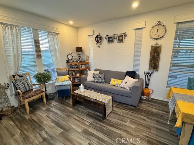 16540 Whittier #7, Whittier, CA 90603 - #3