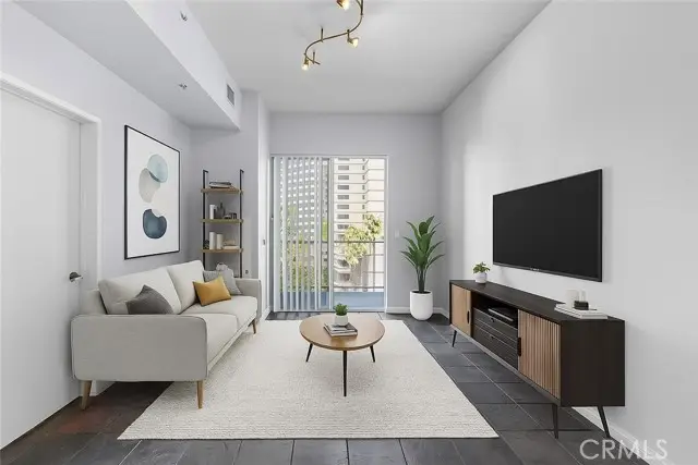 388 Ocean Boulevard  #709, Long Beach, CA 90802 - Image #1