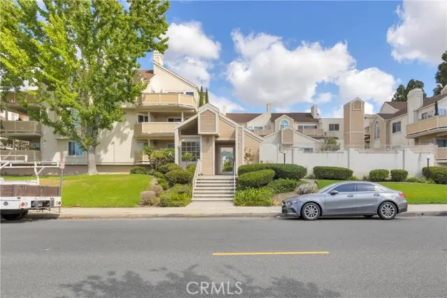 3845 Farquhar Ave  #110, Los Alamitos, CA 90720 - Image #1