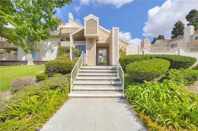 3845 Farquhar Ave  #110, Los Alamitos, CA 90720 - Image #2