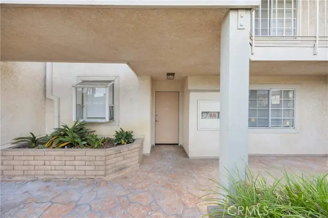 3845 Farquhar Ave  #110, Los Alamitos, CA 90720 - Image #3