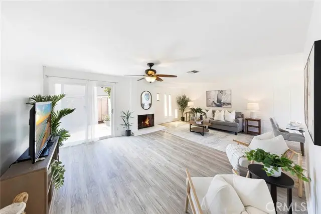 1830 19th Street  #3, Santa Ana, CA 92705 - Image #1