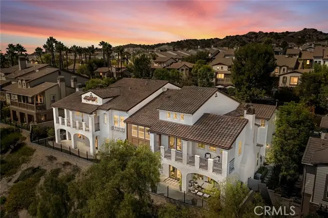 18948 Spectacular Bid Lane, Yorba Linda, CA 92886 - Image #1