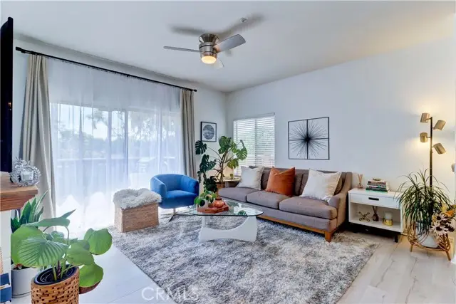 2960 Champion Way  #1814, Tustin, CA 92782 - Image #2