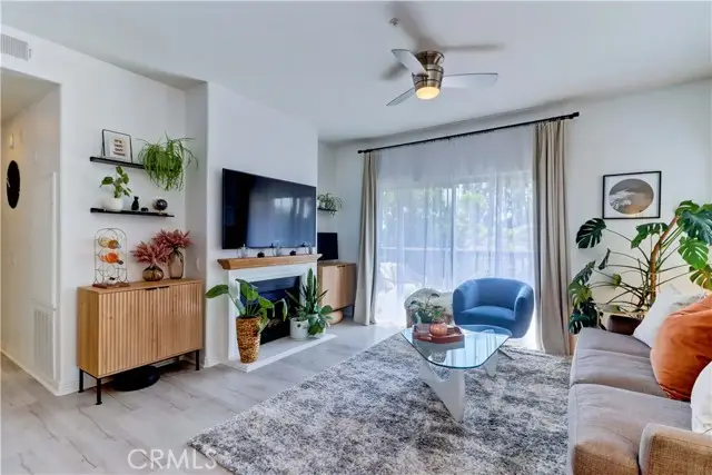 2960 Champion Way  #1814, Tustin, CA 92782 - Image #3