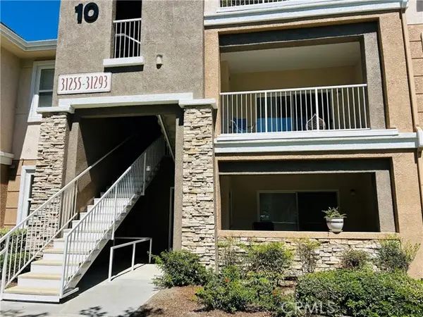 31281 David Lane, Temecula, CA 92592