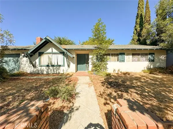 585 Wendy Drive, Newbury Park, CA 91320