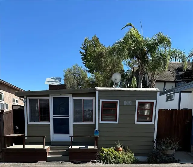 85 Riversea Road, Seal Beach, CA 90740 - #1