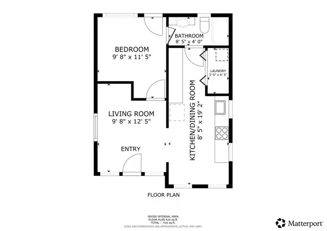 85 Riversea Road, Seal Beach, CA 90740 - #2