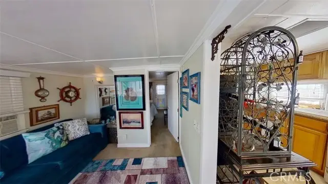 85 Riversea Road, Seal Beach, CA 90740 - #3