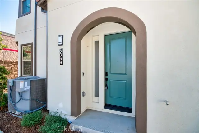 6038 Derby Lane, Los Alamitos, CA 90720 - Image #1