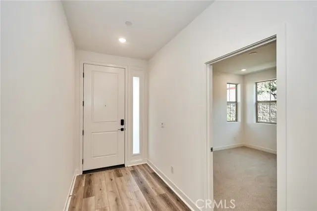 6038 Derby Lane, Los Alamitos, CA 90720 - Image #2