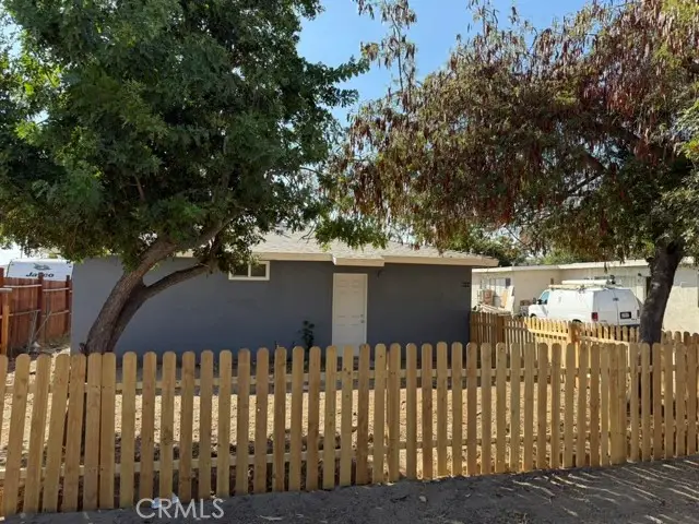 8044 Michael Drive, San Bernardino, CA 92410 - Image #2