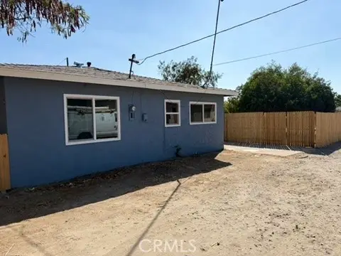 8044 Michael Drive, San Bernardino, CA 92410 - Image #3