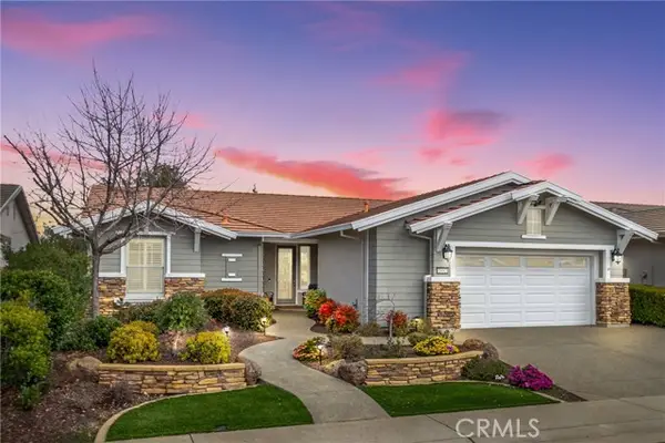 2492 Rubicon Lane, Lincoln, CA 95648