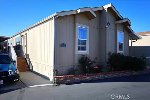 1931 E Meats Avenue  #148, Orange, CA 92865