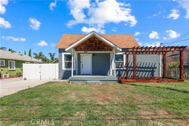3875 Everest Avenue, Riverside, CA 92503 - #2