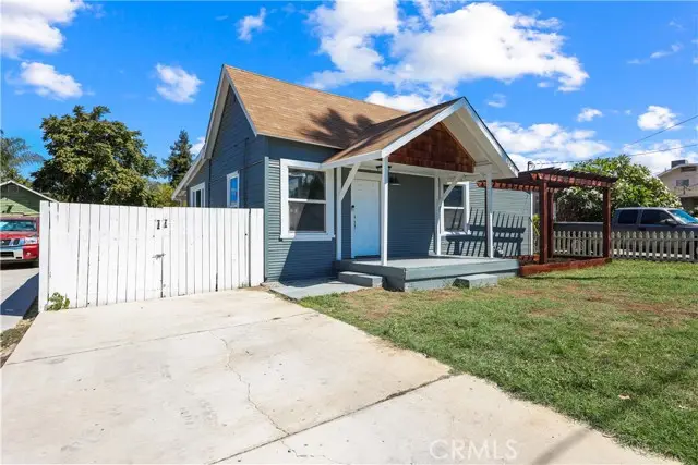 3875 Everest Avenue, Riverside, CA 92503 - #3